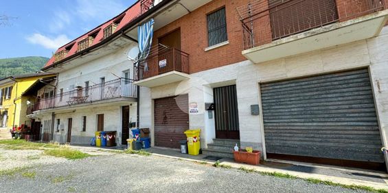 Bilocale in affitto - Photo 3