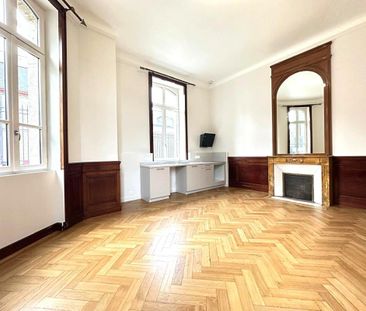 Location Appartement 3 pièces 73m² ST BRIEUC 22000 - Photo 3