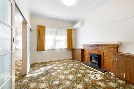 7 Rodney St, Flora Hill - Photo 2
