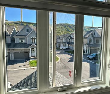 For Lease - 101 Addison Street, Blue Mountains, Ontario - Photo 1