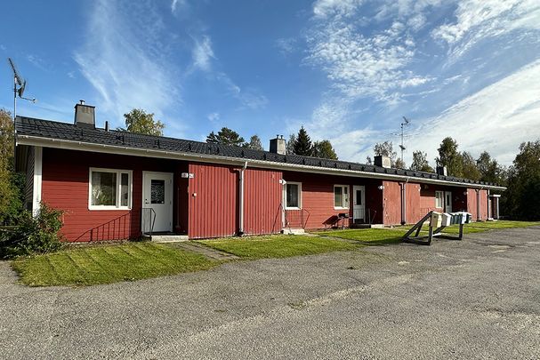 Jävrevägen 45 - Photo 1