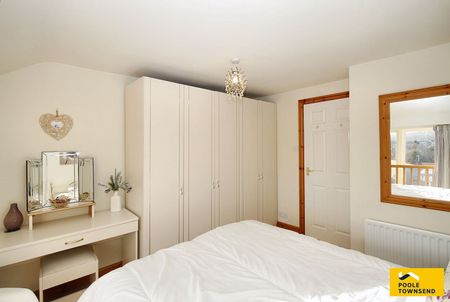 Gardiner Bank, Kendal, LA9 4SL - Photo 5