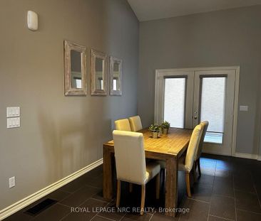 For Lease - 9228 Hendershot Boulevard, Niagara Falls, Ontario - Photo 6