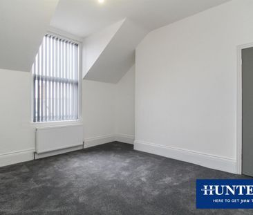 3 bedroom House To Let - Photo 2