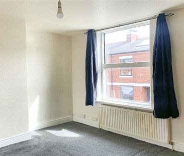 3 Bed Terraced House, Hartington Street, M14 - Photo 3