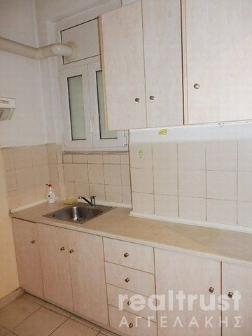 Διαμέρισμα για ενοικίαση Λεωφόρος Πατησίων - Λεωφόρος Αχαρνών - Photo 5