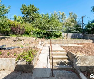 10 Wangara Street, Aranda ACT 2614 - House For Rent | Domain - Photo 4