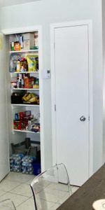 Beauport, grand 4 1/2, 2è balcon, peinture récente - Photo 3