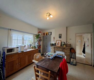 Karaktervolle woning vlakbij Lommel centrum - Photo 4