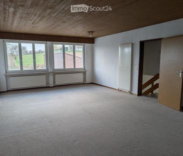 2.5 Zimmer, 64 m² - Foto 5