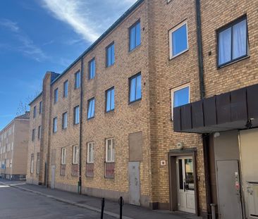 Stora Gatan, Köping - Photo 2