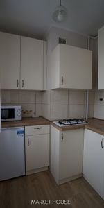 Kawalerka w ścisłym centrum - Zdjęcie 3