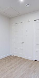 2 CH - 1 SDB - Huntingdon - $1,250 /mo - Photo 4