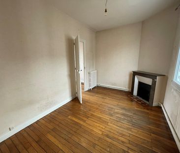 Location maison 6 pièces 100.09 m2 à Tours - Photo 5