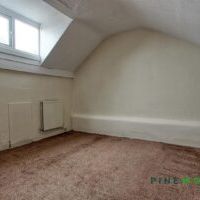 3 BEDROOM House - End Terrace - Photo 1