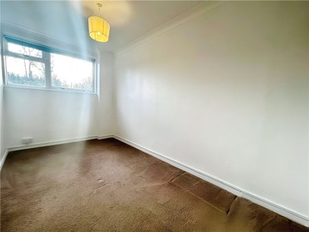 London Road, Guildford, Surrey, GU1 1TJ - Photo 4