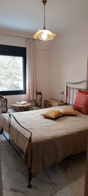 Διαμέρισμα για ενοικίαση Αστικός Συνοικισμός - Περικλέους - Κυψέλη (Ξάνθη) - Φωτογραφία 1