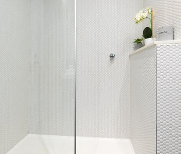 7/4 Bik Lane, Fitzroy North VIC 3068 - Photo 6