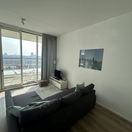 1082MK, Amsterdam - Photo 1