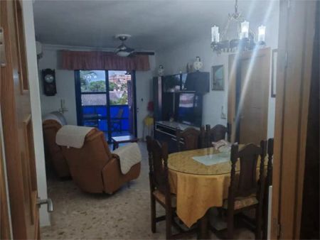 Punta Umbría - Photo 5