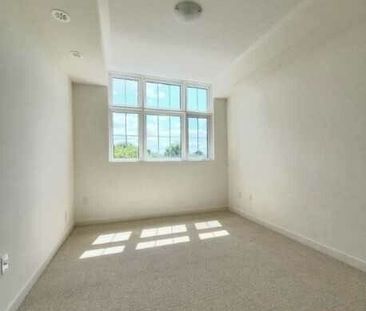 For Lease - 2 linsmore Place Unit# 204, Whitchurch-Stouffville, Ont... - Photo 5