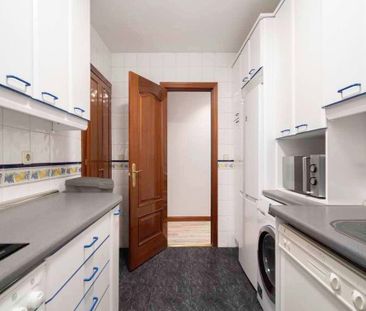 48A C. de Joaquín María López, Madrid, Community of Madrid 28015 - Photo 6