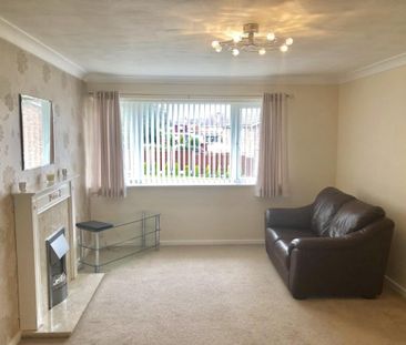 2 Bed Maisonette, Selby Close, B26 - Photo 3