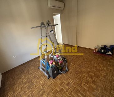 Διαμέρισμα για ενοικίαση Θησείο (Ιστορικό Κέντρο) - Photo 5