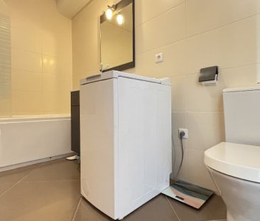 Location Appartement 2 pièces 46m² MOUSSY LE NEUF 77230 - Photo 3