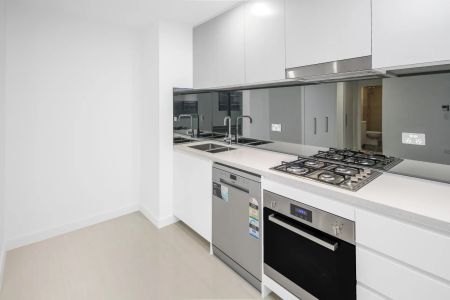 Modern Apartment By The River - Photo 3