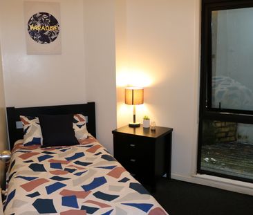 142 Vincent Street - Photo 5