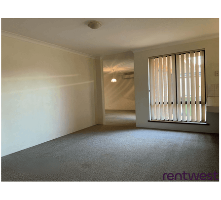 5 Cassia Place, Thornlie, WA 6108 - Photo 1