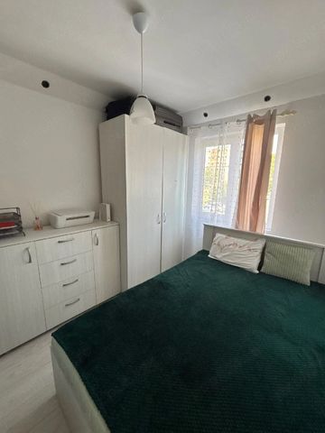 Garsonieră zona Dacia - Photo 3
