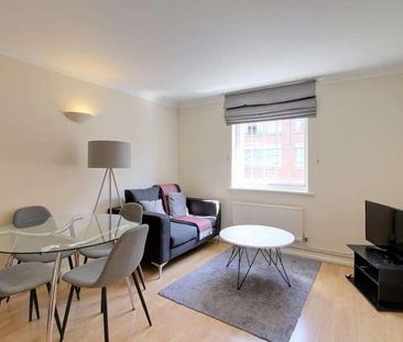 St John Street, Clerkenwell, EC1V - Photo 3