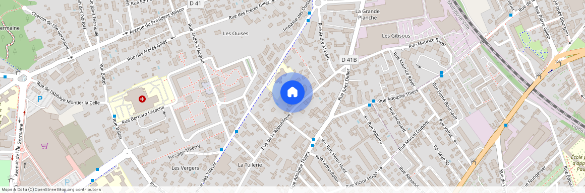 10120, Saint-André-Les-Vergers