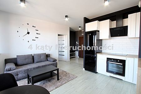 Białystok, - Zdjęcie 2