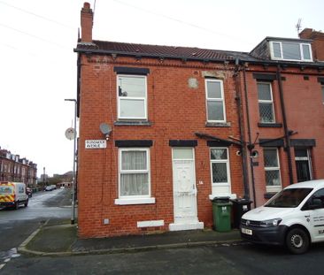 Runswick Avenue, Holbeck , LS11 9LR - Photo 3