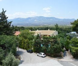 Μονοκατοικία για ενοικίαση - Εκάλη, - Photo 3