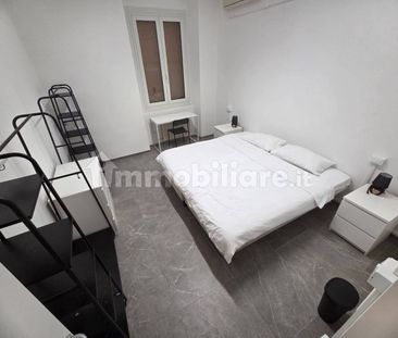 Appartamento via Sestri, Sestri Ponente, Genova - Photo 1