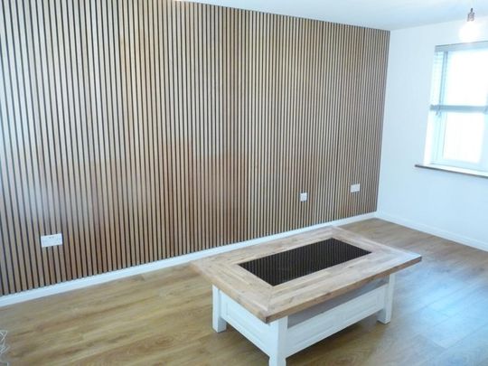 3 bedroom detached house to rent - Photo 1