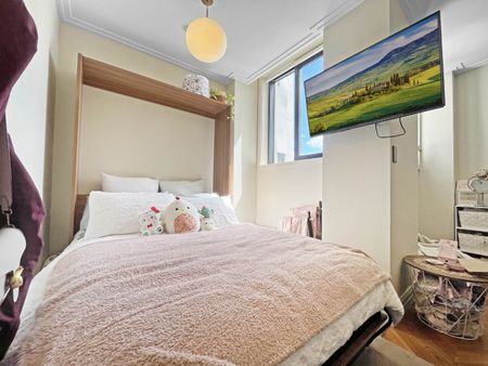 Welcome to 101A in Chevron Suites - Photo 4