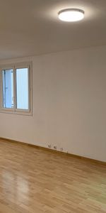 Location Appartement 5 pièces 83m² ST HERBLAIN 44800 - Photo 4