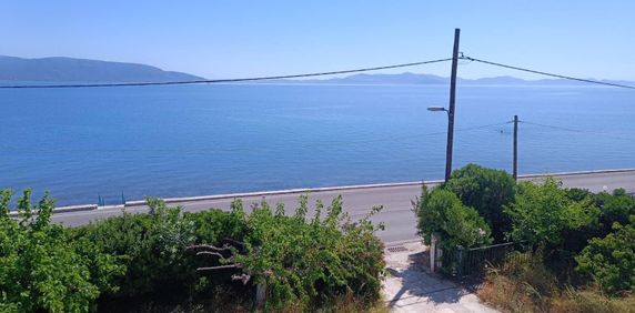 Διαμέρισμα για ενοικίαση Νέα Παλάτια (Ωρωπός) - Photo 2