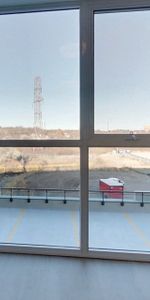 For Lease - 460 Columbia Street Unit# 1417, Waterloo, Ontario - Photo 3