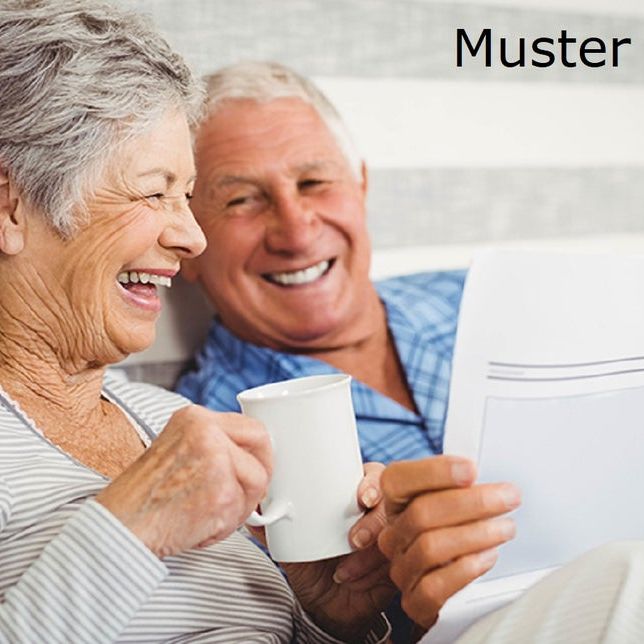 Grunaer Str. 11, 01069 Dresden OT Pirnaische Vorstadt - Foto 1