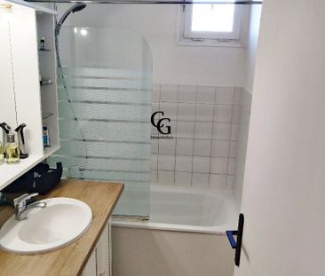 Location Appartement 3 pièces 80m² VERTOU 44120 - Photo 5