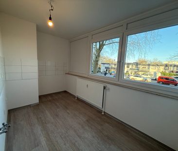 Hosbachstr. 20, 44287 Dortmund OT Aplerbeck - Photo 2