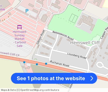 3 bedroom end of terrace house for rent - Photo 1