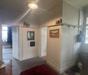 Fantastic Views - Photo 5