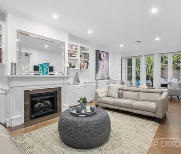 10D Moule Avenue, Brighton, Vic 3186 - Photo 3
